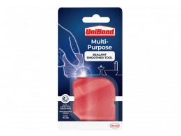 Unibond Sealant Finishing Tool £3.69